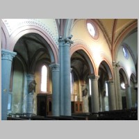 San Francesco di Vercelli, photo Massimiliano P, tripadvisor.jpg